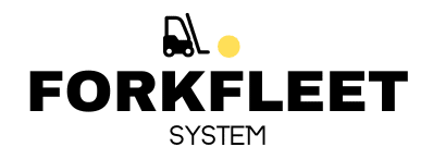 Forkfleet logo