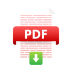 order fulfillment pdf